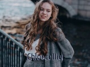 Chloecollier