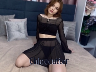 Chloecutter