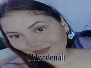 Chloedenali