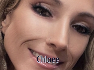 Chloee