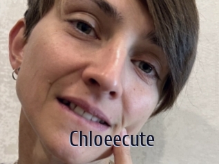Chloeecute