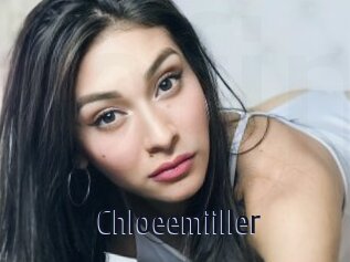 Chloeemiiller