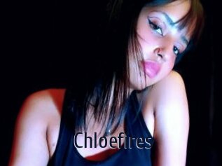 Chloefires