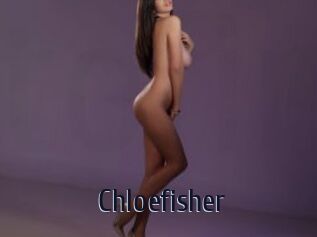 Chloefisher