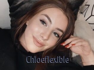 Chloeflexible