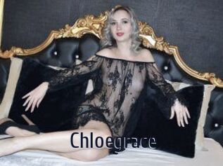 Chloegrace