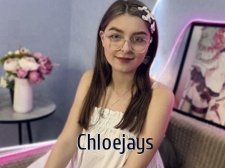 Chloejays