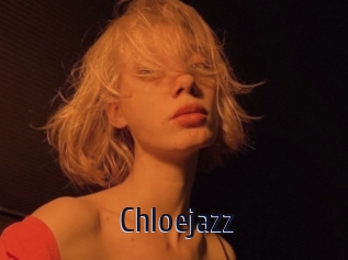 Chloejazz