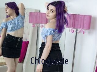 Chloejessie