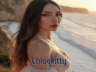 Chloekitty