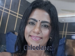 chloelanez Topp Finder