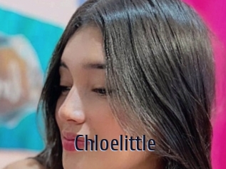 Chloelittle