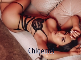 Chloemei