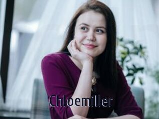 Chloemiller