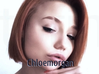 Chloemorgan