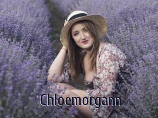 Chloemorgann