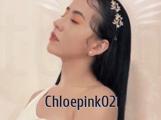 Chloepink021