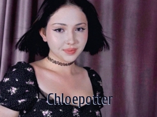 Chloepotter