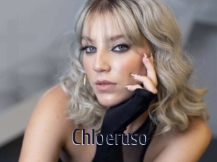 Chloeruso