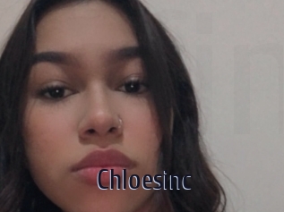 Chloesinc