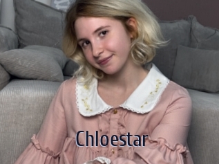 Chloestar