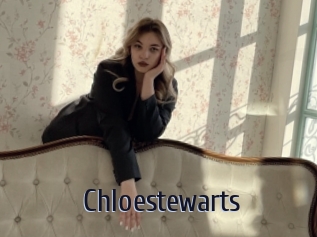 Chloestewarts