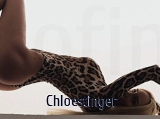 Chloestinger
