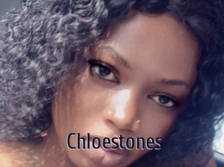 Chloestones