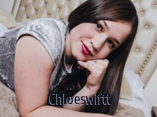 Chloeswiftt