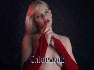 Chloevonb