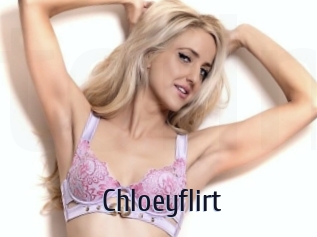 Chloeyflirt