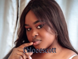 Chlooescott
