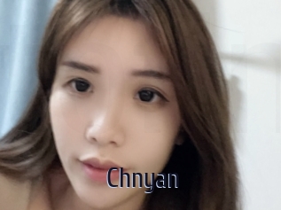 Chnyan