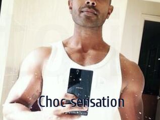 Choc_sensation