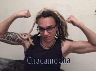 Chocamocha