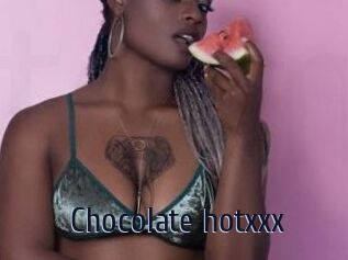 Chocolate_hotxxx