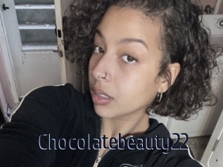 Chocolatebeauty22