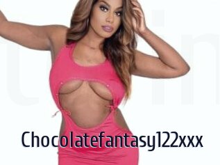 Chocolatefantasy122xxx