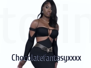chocolatefantasyxxxx Topp Finder