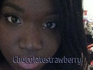 Chocolate_strawberry