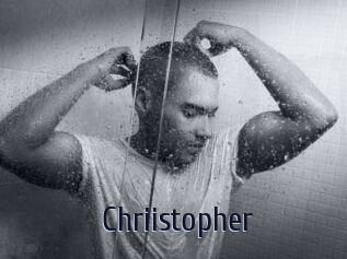 Chriistopher