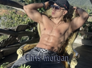 chris_morgan Topp Finder