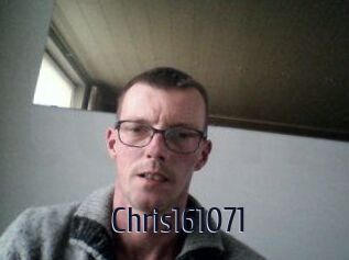 Chris161071