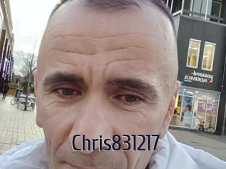 Chris831217