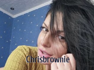Chrisbrownie