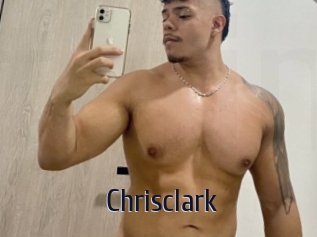 Chrisclark