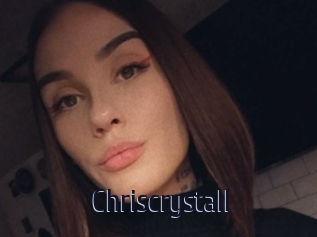 Chriscrystall