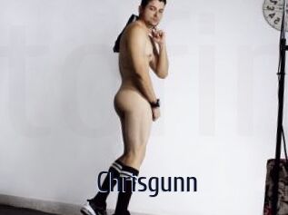 Chrisgunn