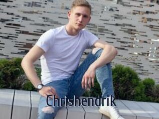 Chrishendrik