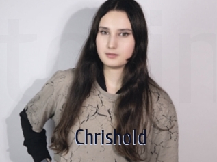 Chrishold